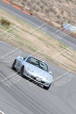 media/Feb-18-2023-Extreme Speed (Sat) [[de2b3d40e2]]/3-Purple/session 2 turn 9/